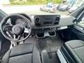 Mercedes-Benz Sprinter III Kasten RWD/AWD*Maxi*317/319 CDI Bianco - thumbnail 9