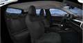 Jeep Avenger 1.2 Turbo Summit Bianco - thumbnail 9