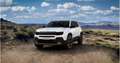 Jeep Avenger 1.2 Turbo Summit Bianco - thumbnail 2