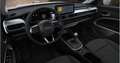 Jeep Avenger 1.2 Turbo Summit Bianco - thumbnail 6
