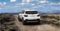 Jeep Avenger 1.2 Turbo Summit Bianco - thumbnail 4