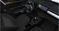 Jeep Avenger 1.2 Turbo Summit Bianco - thumbnail 8