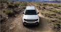 Jeep Avenger 1.2 Turbo Summit Bianco - thumbnail 5
