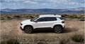 Jeep Avenger 1.2 Turbo Summit Bianco - thumbnail 3