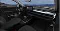 Jeep Avenger 1.2 Turbo Summit Bianco - thumbnail 7