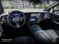 Mercedes-Benz EQE 300 Fahrass 360° Burmester Distr. HUD Memory Gris - thumbnail 10