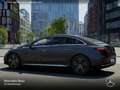 Mercedes-Benz EQE 300 Fahrass 360° Burmester Distr. HUD Memory Gris - thumbnail 15