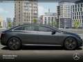 Mercedes-Benz EQE 300 Fahrass 360° Burmester Distr. HUD Memory Gris - thumbnail 21