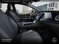 Mercedes-Benz EQE 300 Fahrass 360° Burmester Distr. HUD Memory Gris - thumbnail 12