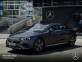 Mercedes-Benz EQE 300 Fahrass 360° Burmester Distr. HUD Memory Gris - thumbnail 14