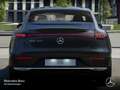 Mercedes-Benz EQE 300 Fahrass 360° Burmester Distr. HUD Memory Gris - thumbnail 9