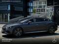 Mercedes-Benz EQE 300 Fahrass 360° Burmester Distr. HUD Memory Gris - thumbnail 3