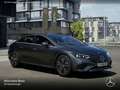Mercedes-Benz EQE 300 Fahrass 360° Burmester Distr. HUD Memory Gris - thumbnail 20