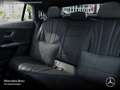 Mercedes-Benz EQE 300 Fahrass 360° Burmester Distr. HUD Memory Gris - thumbnail 13