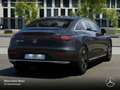Mercedes-Benz EQE 300 Fahrass 360° Burmester Distr. HUD Memory Gris - thumbnail 5