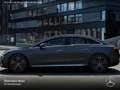 Mercedes-Benz EQE 300 Fahrass 360° Burmester Distr. HUD Memory Gris - thumbnail 6