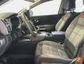 Citroen C5 Aircross BlueHDi S&S Feel 130 Noir - thumbnail 11