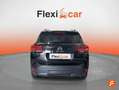Citroen C5 Aircross BlueHDi S&S Feel 130 Noir - thumbnail 7