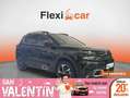 Citroen C5 Aircross BlueHDi S&S Feel 130 Noir - thumbnail 1