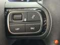 Citroen C5 Aircross BlueHDi S&S Feel 130 Noir - thumbnail 24