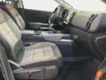 Citroen C5 Aircross BlueHDi S&S Feel 130 Noir - thumbnail 12