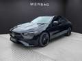 Mercedes-Benz CLA 250 4M *AMG Night Pano 19" Burmest Beam Totw Noir - thumbnail 2
