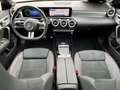 Mercedes-Benz CLA 250 4M *AMG Night Pano 19" Burmest Beam Totw Zwart - thumbnail 9