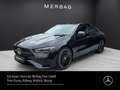 Mercedes-Benz CLA 250 4M *AMG Night Pano 19" Burmest Beam Totw Zwart - thumbnail 1