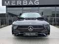 Mercedes-Benz CLA 250 4M *AMG Night Pano 19" Burmest Beam Totw Zwart - thumbnail 3