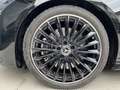 Mercedes-Benz CLA 250 4M *AMG Night Pano 19" Burmest Beam Totw Zwart - thumbnail 6