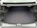 Mercedes-Benz CLA 250 4M *AMG Night Pano 19" Burmest Beam Totw Zwart - thumbnail 13