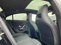Mercedes-Benz CLA 250 4M *AMG Night Pano 19" Burmest Beam Totw Zwart - thumbnail 11