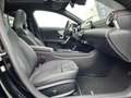 Mercedes-Benz CLA 250 4M *AMG Night Pano 19" Burmest Beam Totw Zwart - thumbnail 12