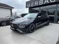 Mercedes-Benz CLA 250 4M *AMG Night Pano 19" Burmest Beam Totw Zwart - thumbnail 14
