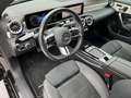 Mercedes-Benz CLA 250 4M *AMG Night Pano 19" Burmest Beam Totw Zwart - thumbnail 8