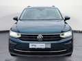 Volkswagen Tiguan 1.5 TSI DSG Life Blau - thumbnail 6