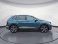 Volkswagen Tiguan 1.5 TSI DSG Life Blau - thumbnail 5