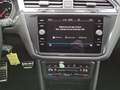 Volkswagen Tiguan 1.5 TSI DSG Life Blau - thumbnail 12