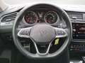 Volkswagen Tiguan 1.5 TSI DSG Life Blau - thumbnail 9