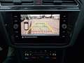 Volkswagen Tiguan 1.5 TSI DSG Life Blau - thumbnail 14