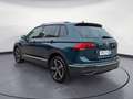 Volkswagen Tiguan 1.5 TSI DSG Life Blau - thumbnail 4