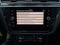 Volkswagen Tiguan 1.5 TSI DSG Life Blau - thumbnail 13