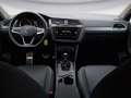 Volkswagen Tiguan 1.5 TSI DSG Life Blau - thumbnail 10