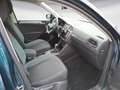 Volkswagen Tiguan 1.5 TSI DSG Life Blau - thumbnail 8