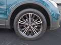 Volkswagen Tiguan 1.5 TSI DSG Life Blau - thumbnail 11