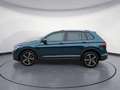 Volkswagen Tiguan 1.5 TSI DSG Life Blau - thumbnail 3
