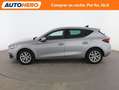 SEAT Leon 1.4 TSI Style Copa Gris - thumbnail 3