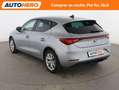 SEAT Leon 1.4 TSI Style Copa Gris - thumbnail 4
