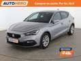 SEAT Leon 1.4 TSI Style Copa Gris - thumbnail 1
