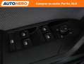 SEAT Leon 1.4 TSI Style Copa Gris - thumbnail 30